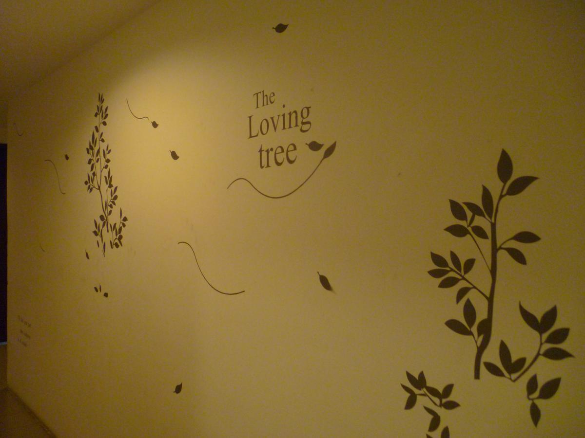 Best One Hotel Malacca Εξωτερικό φωτογραφία